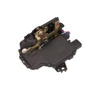 Serrure de coffre avant gauche 28-0266 MAXGEAR pour SEAT SKODA VW