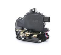 MAXGEAR 28-0269 Serrure de porte