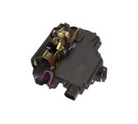 MAXGEAR 28-0269 Serrure de porte pour SEAT,SKODA,VW