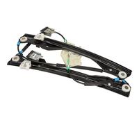 MaXgear Lève-vitre 28-0273 Avant droit électrique sans moteur pour SKODA Fabia