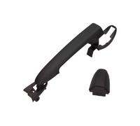 MAXGEAR 28-0296 Poignée de porte