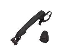 MAXGEAR 28-0296 Poignée extérieure de porte pour MERCEDES-BENZ,VW