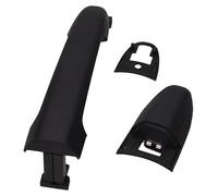 MAXGEAR 28-0297 Poignée de porte