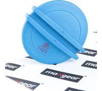 MAXGEAR 28-0315 Bouchon de liquide de refroidissement