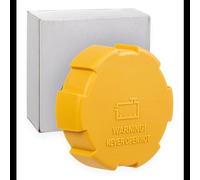 MAXGEAR 28-0321 Bouchon de liquide de refroidissement