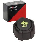 MAXGEAR 28-0322 Bouchon de liquide de refroidissement