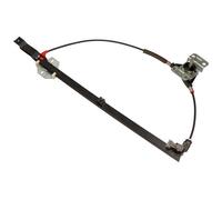 MAXGEAR 28-0325 Lève-vitre pour VW