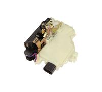Serrure de coffre avant droite 28-0331 MAXGEAR pour VW GOLF V GOLF V Variant
