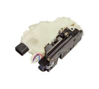 MaXgear Serrure de coffre avant gauche 28-0339 pour VW BORA I / BORA Variant