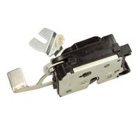 MAXGEAR 28-0344 Cylindre de serrure pour CITROËN,FIAT,PEUGEOT,PORSCHE