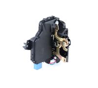 MAXGEAR 28-0364 Serrure de porte