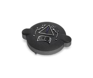 MAXGEAR 28-0369 Bouchon de liquide de refroidissement