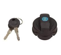 Maxgear Bouchon de réservoir de carburant 28-0373