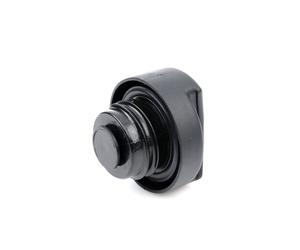 MAXGEAR 28-0374 Bouchon, réservoir de carburant