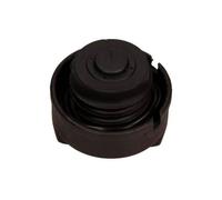 MAXGEAR 28-0375 Bouchon, réservoir de carburant
