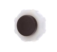 MAXGEAR 28-0379 Bouchon de liquide de refroidissement