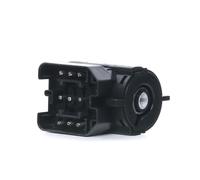 MAXGEAR 28-0380 Commutateur d'allumage