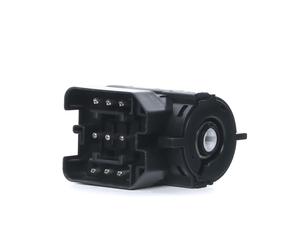 MAXGEAR 28-0380 Commutateur d'allumage