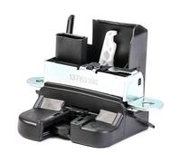 MAXGEAR 28-0398 Serrure de hayon