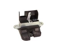 MAXGEAR 28-0398 Serrure de hayon pour VW