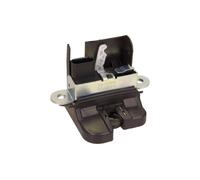 MAXGEAR 28-0399 Serrure de hayon pour VW