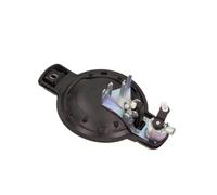 MAXGEAR 28-0405 Poignée de porte