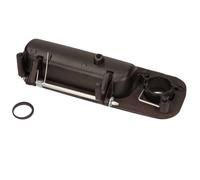 MAXGEAR 28-0408 Poignée de hayon pour VW