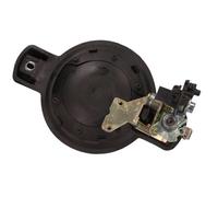 MAXGEAR 28-0417 Poignée de porte