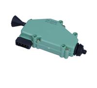 Maxgear 28-0430 Serrure De Hayon Avant Pour VW Transporter III Transporter IV