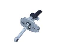 MAXGEAR 28-0431 Cale-porte pour SEAT,VW