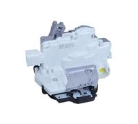 MAXGEAR 28-0455 Serrure De Porte Pour AUDI