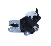 MAXGEAR 28-0459 Serrure de capot