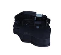 MaXgear Serrure de coffre 28-0464 avant gauche pour BMW MINI