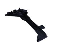 MAXGEAR 28-0468 Fixation, vase d'expansion du liquide de refroidissement pour BM