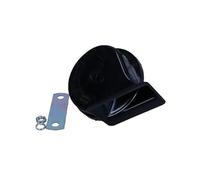 MaXgear Avertisseur sonore 28-0475 pneumatique-électrique (trompette)