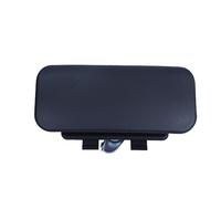 MAXGEAR 28-0477 Serrure de porte pour FORD
