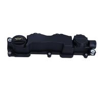 MAXGEAR 28-0481 Cache-culbuteur avec joint d'étanchéite