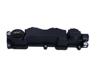 MAXGEAR 28-0481 Cache-culbuteur avec joint d'étanchéite