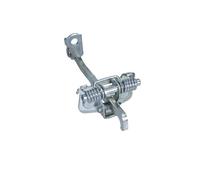 MAXGEAR 28-0490 Cale-porte pour NISSAN,OPEL,RENAULT,VAUXHALL