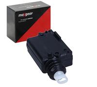 MaXgear Élément d'ajustage / Moteur de centralisation 28-0491 – verrouillage central