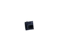 MAXGEAR 28-0496 Interrupteur, serrure de porte