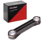 MAXGEAR 28-0507 Levier de vitesse Avant