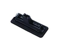 MAXGEAR 28-0582 Poignée de porte