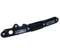 Poignée de hayon MAXGEAR 28-0585 convient pour VW
