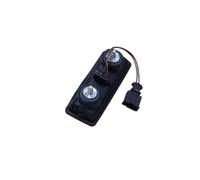 Maxgear 28-0586 Poignée De Hayon Pour Skoda Fabia I 6Y2