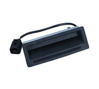 MAXGEAR 28-0587 Poignée, Coffre Pour VW