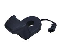 MAXGEAR 28-0589 Touche, déverrouillage automatique du hayon pour BMW
