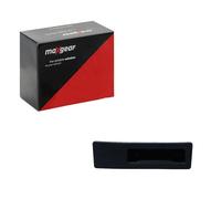 MAXGEAR 28-0590 Bouton contacteur de coffre