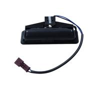 MAXGEAR 28-0592 Poignée de hayon pour BMW