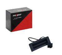 MAXGEAR 28-0596 Bouton contacteur de coffre électrique